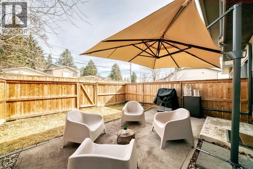 26, 5019 46 Avenue SW, Calgary, Alberta  T3E 6R1 - Photo 14 - A2298236