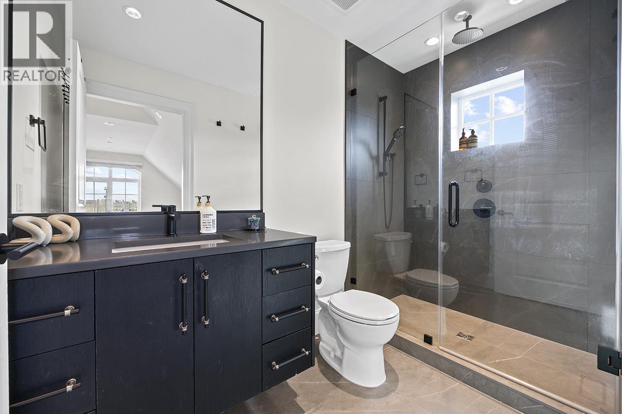 986 Renfrew Street, Vancouver, British Columbia  V5K 4B8 - Photo 19 - R3103225