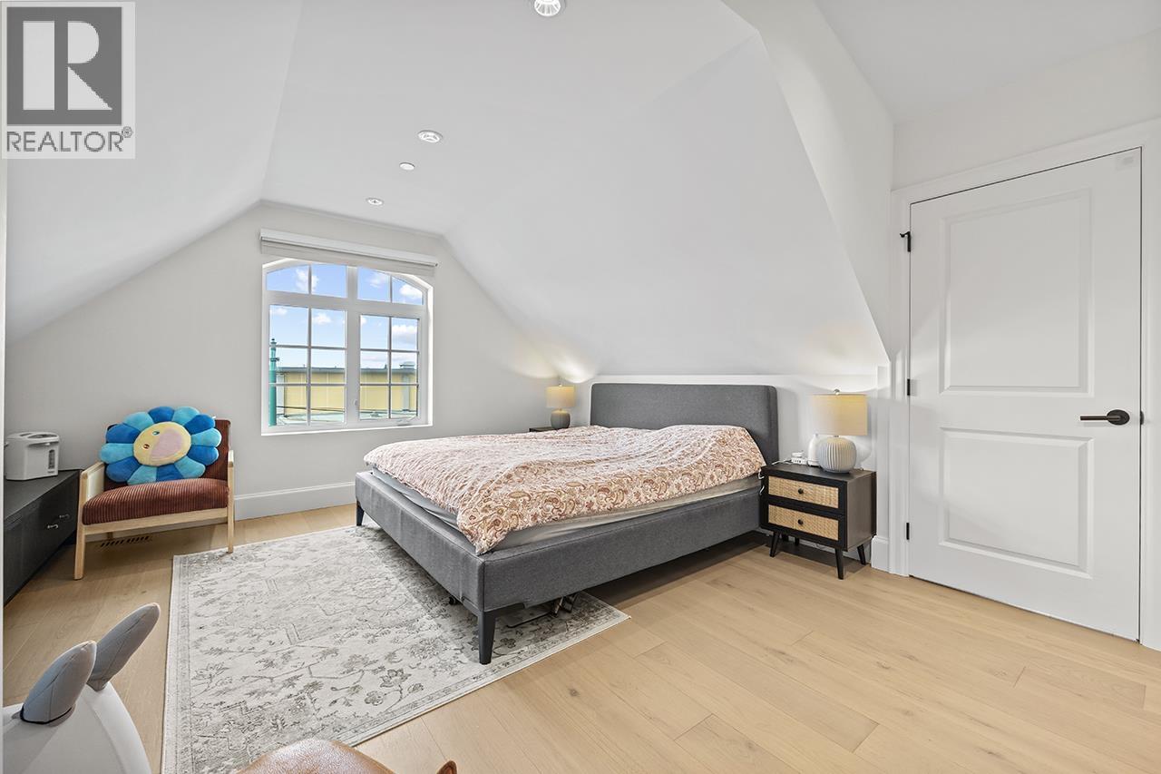 986 Renfrew Street, Vancouver, British Columbia  V5K 4B8 - Photo 14 - R3103225