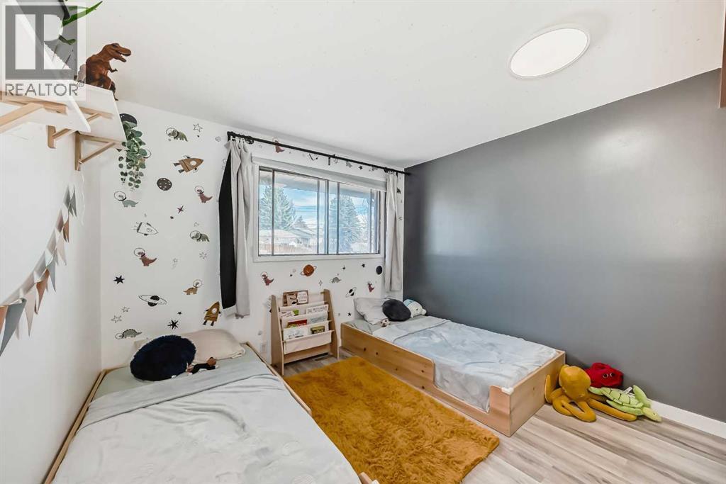 26, 5019 46 Avenue SW, Calgary, Alberta  T3E 6R1 - Photo 28 - A2298236