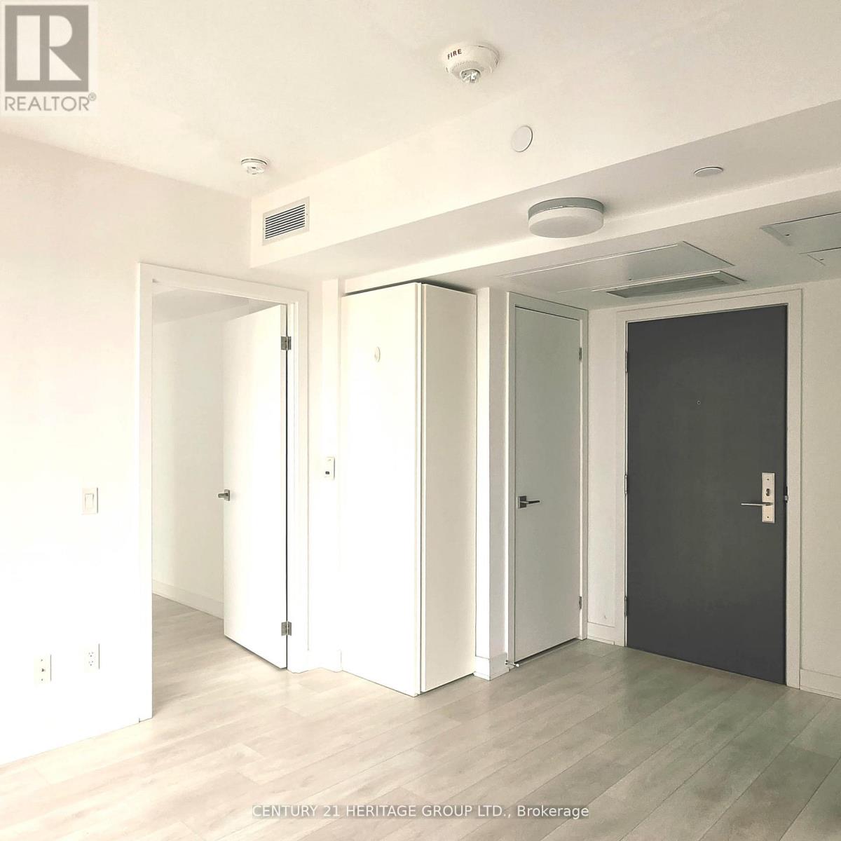 2313 - 188 Cumberland Street, Toronto, Ontario  M5R 0B6 - Photo 25 - C12958404