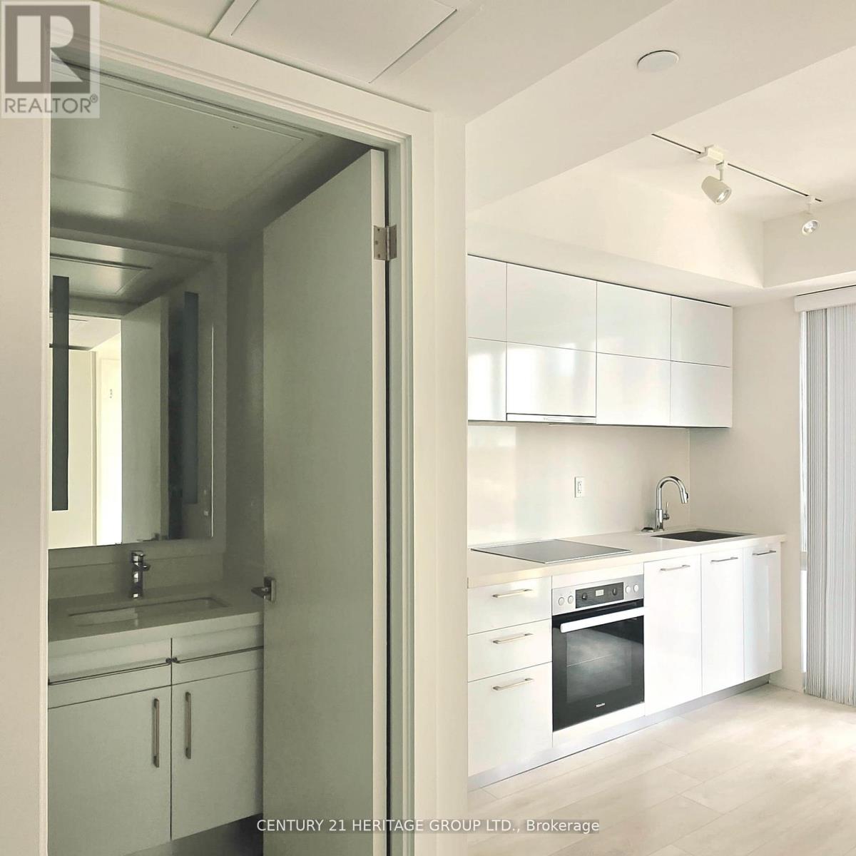 2313 - 188 Cumberland Street, Toronto, Ontario  M5R 0B6 - Photo 27 - C12958404