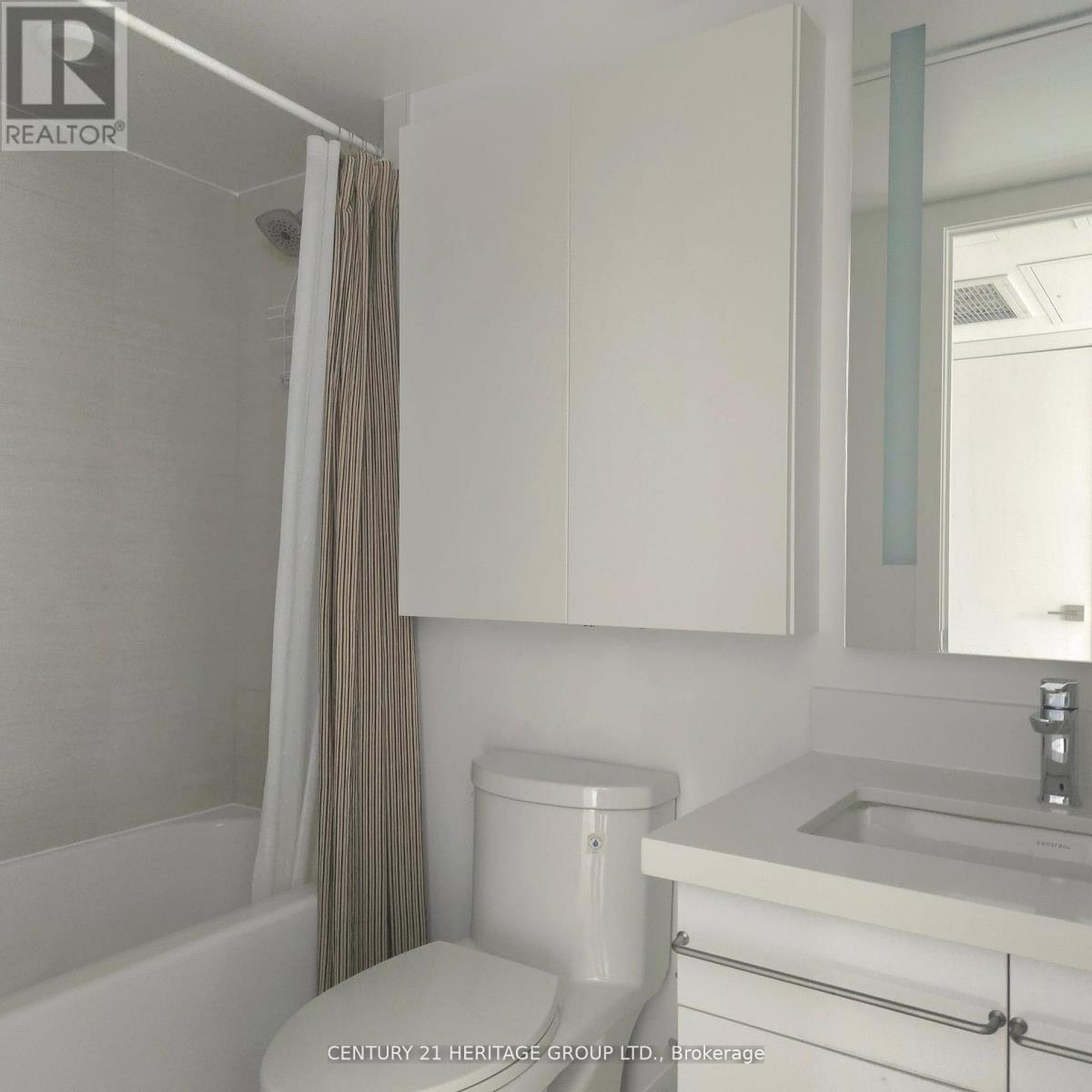 2313 - 188 Cumberland Street, Toronto, Ontario  M5R 0B6 - Photo 30 - C12958404