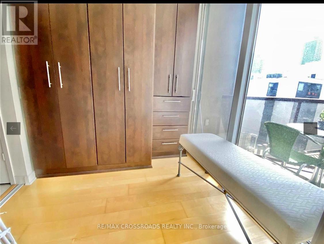 1212 - 85 Bloor Street E, Toronto, Ontario  M4W 3Y1 - Photo 13 - C12958416