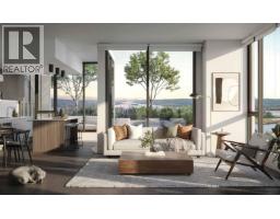 1408 230 KEARY STREET, New Westminster, British Columbia