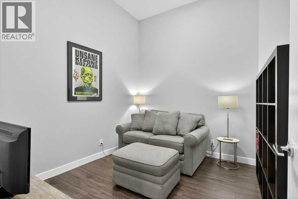 303, 788 12 Avenue SW, Calgary, Alberta  T2R 0H1 - Photo 7 - A2289573