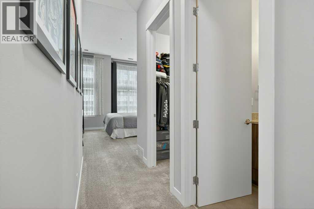 303, 788 12 Avenue SW, Calgary, Alberta  T2R 0H1 - Photo 32 - A2289573