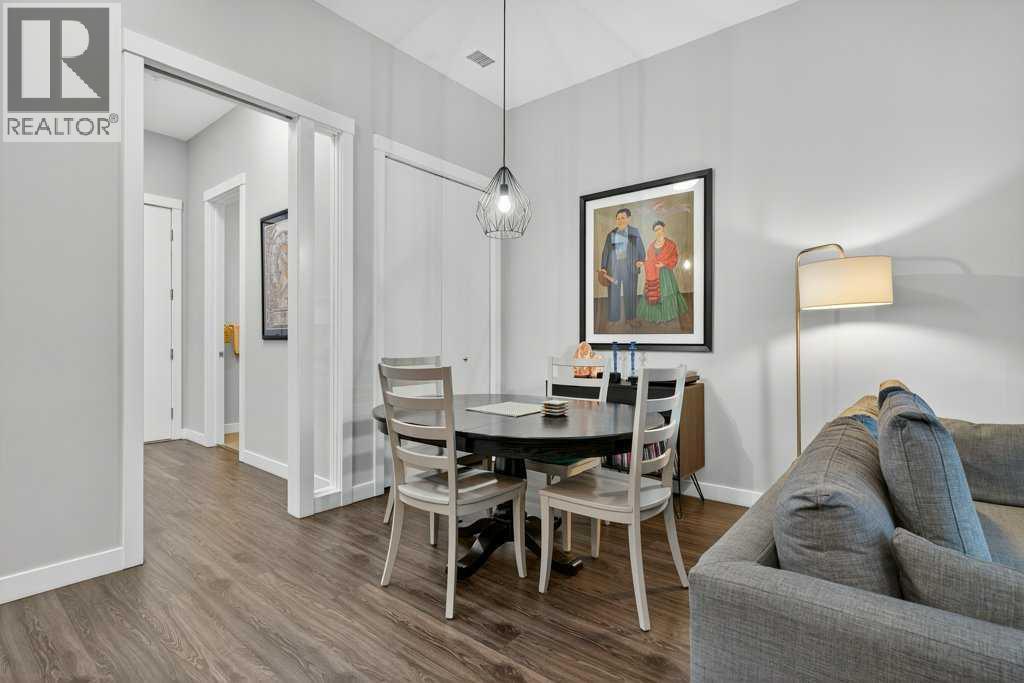 303, 788 12 Avenue SW, Calgary, Alberta  T2R 0H1 - Photo 21 - A2289573