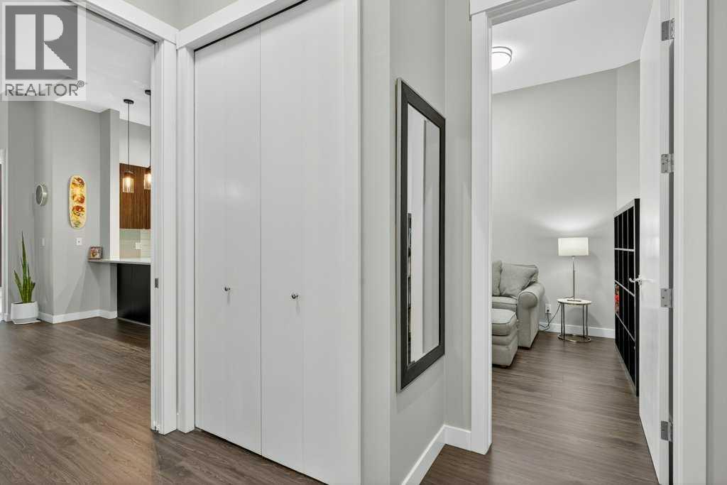 303, 788 12 Avenue SW, Calgary, Alberta  T2R 0H1 - Photo 6 - A2289573