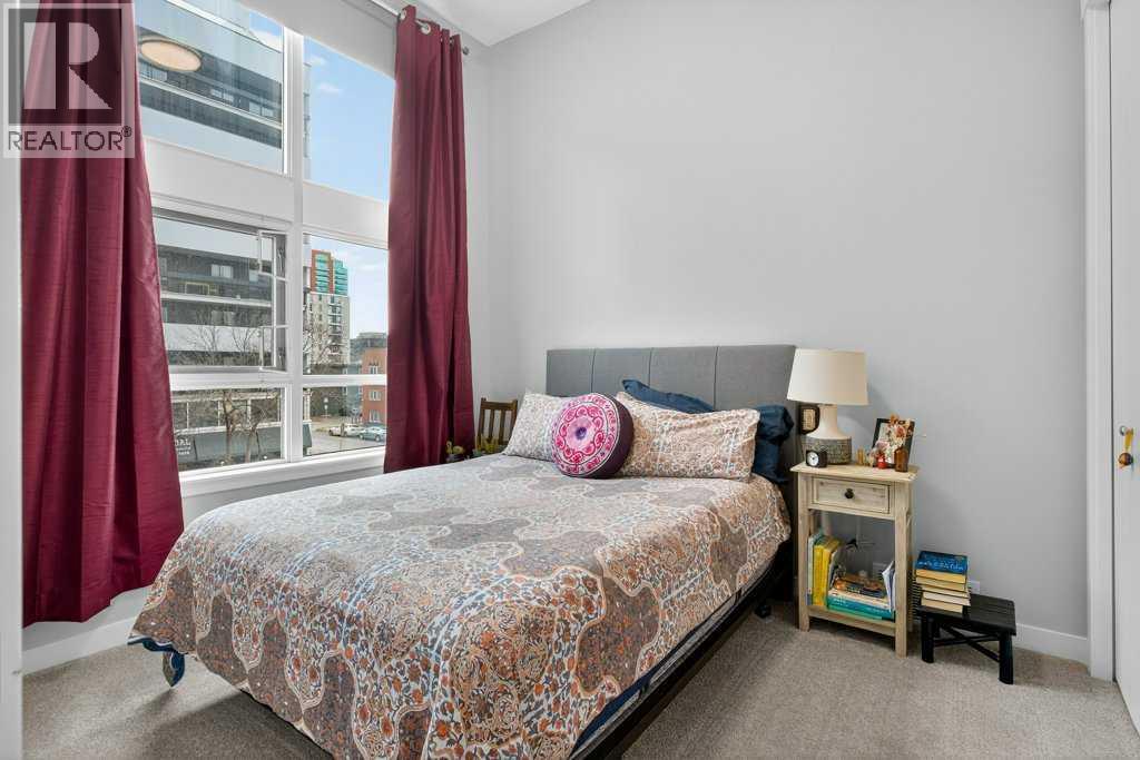 303, 788 12 Avenue SW, Calgary, Alberta  T2R 0H1 - Photo 27 - A2289573