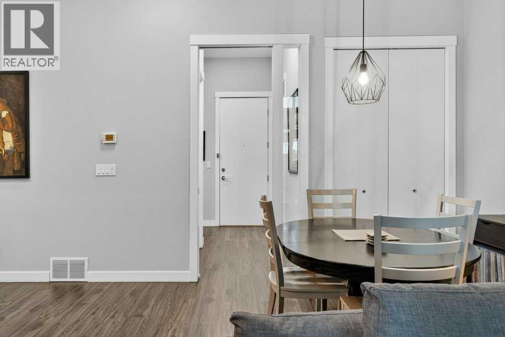 303, 788 12 Avenue SW, Calgary, Alberta  T2R 0H1 - Photo 12 - A2289573