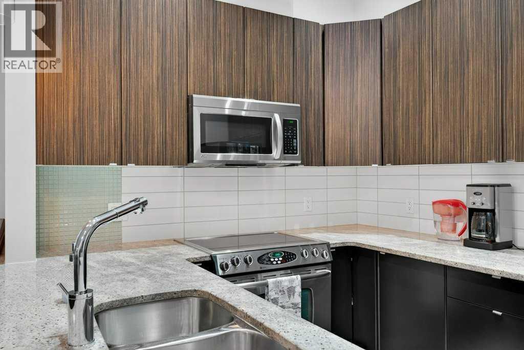 303, 788 12 Avenue SW, Calgary, Alberta  T2R 0H1 - Photo 17 - A2289573