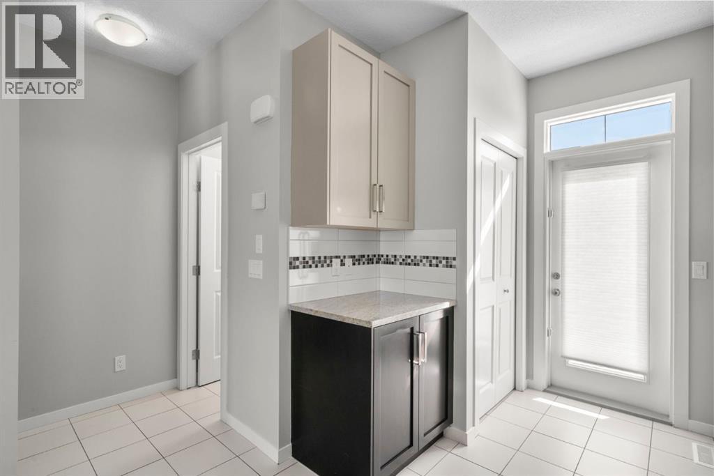 78 New Brighton Landing SE, Calgary, Alberta  T2Z 1C1 - Photo 19 - A2297833