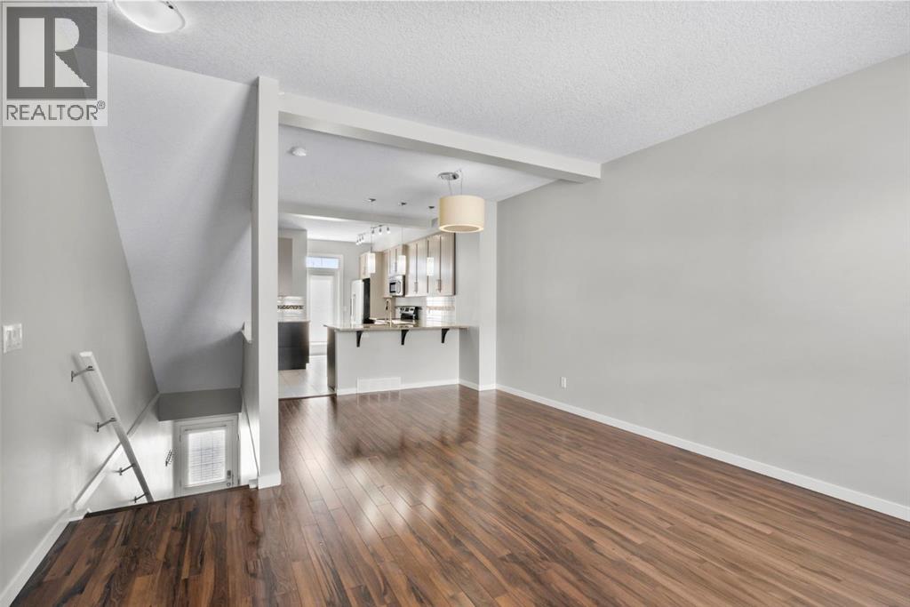 78 New Brighton Landing SE, Calgary, Alberta  T2Z 1C1 - Photo 9 - A2297833