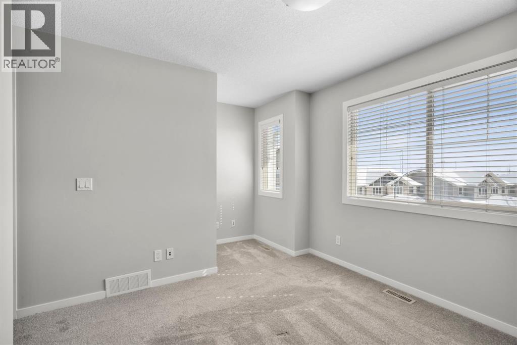 78 New Brighton Landing SE, Calgary, Alberta  T2Z 1C1 - Photo 25 - A2297833