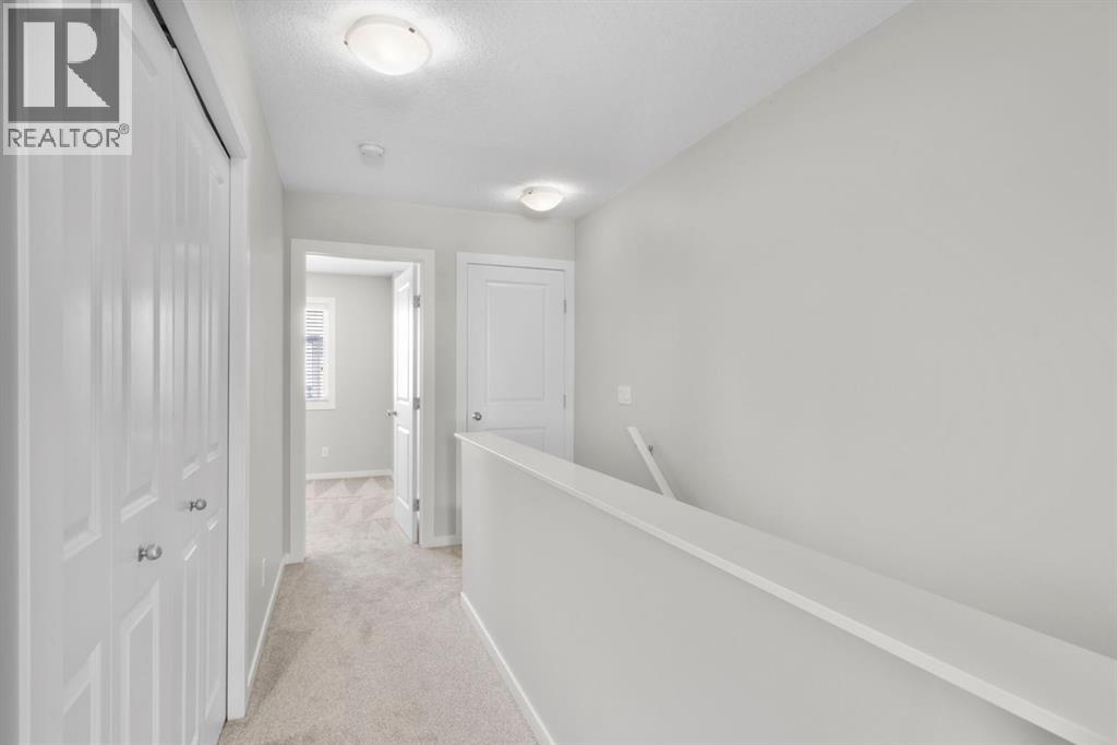 78 New Brighton Landing SE, Calgary, Alberta  T2Z 1C1 - Photo 28 - A2297833