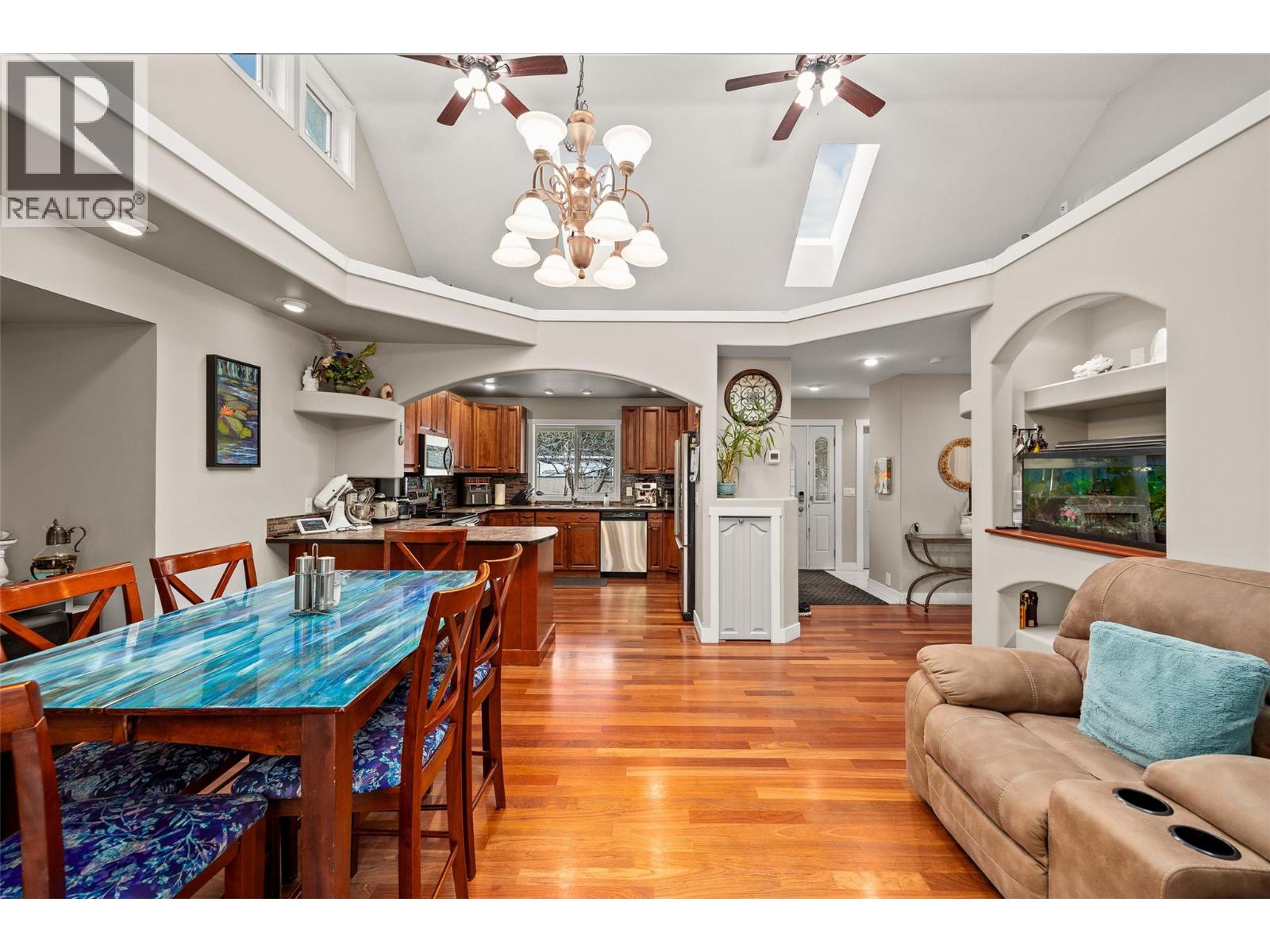 674 Muir Road, Kelowna, British Columbia  V1Z 3W2 - Photo 14 - 10376186