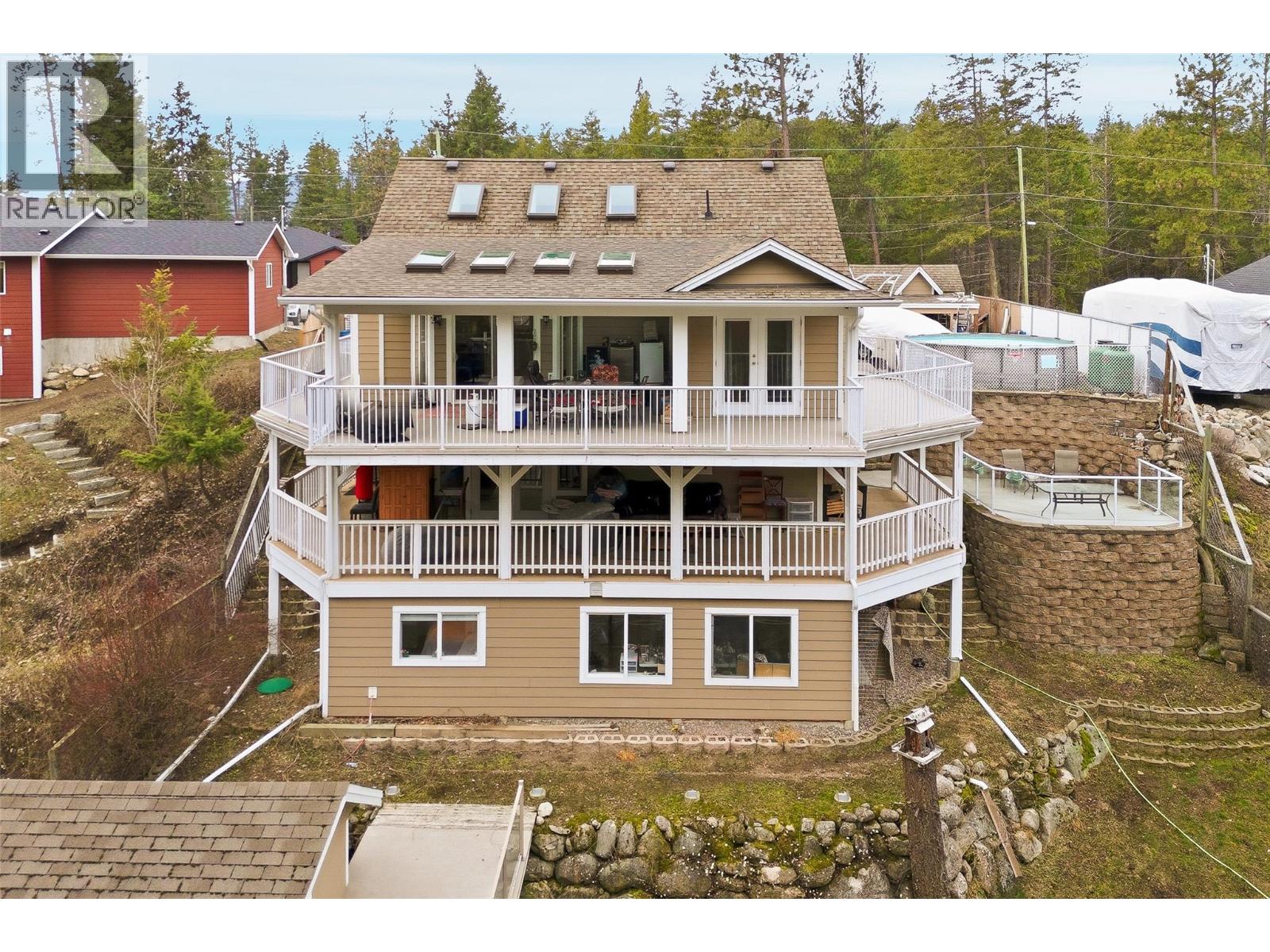 674 Muir Road, Kelowna, British Columbia  V1Z 3W2 - Photo 8 - 10376186