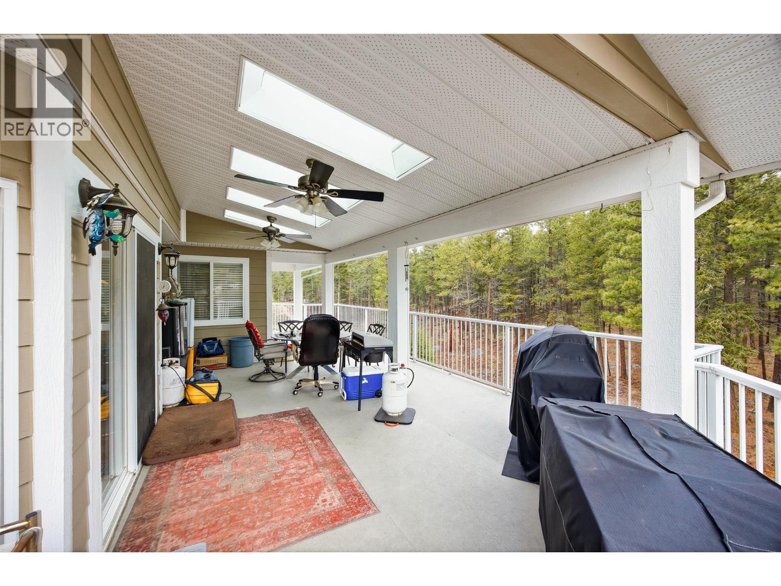 674 Muir Road, Kelowna, British Columbia  V1Z 3W2 - Photo 19 - 10376186