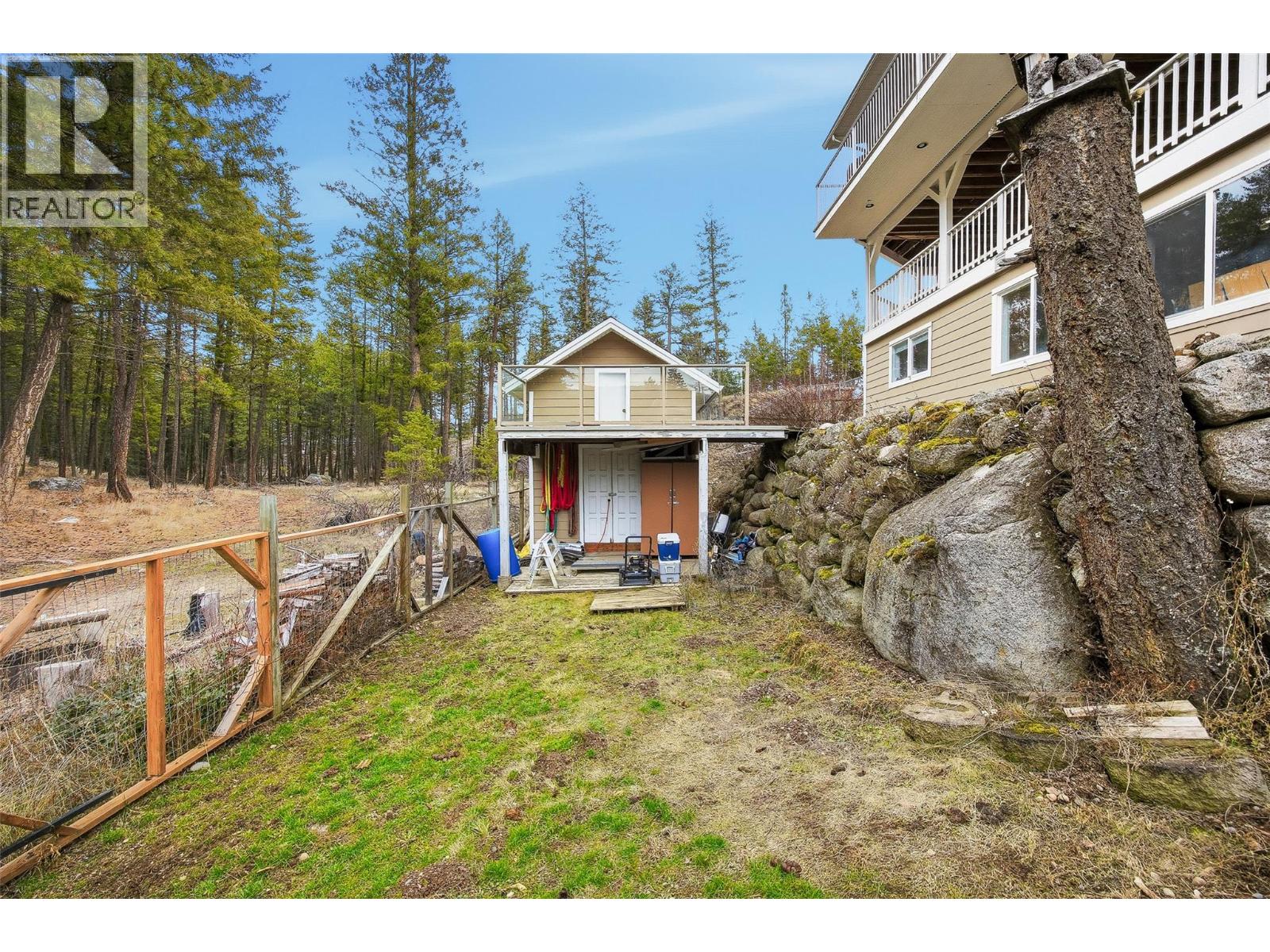 674 Muir Road, Kelowna, British Columbia  V1Z 3W2 - Photo 50 - 10376186