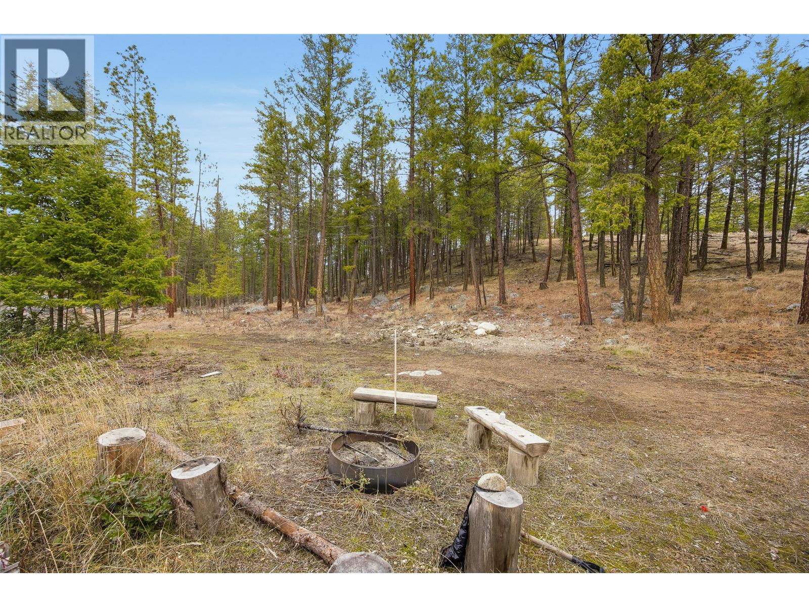 674 Muir Road, Kelowna, British Columbia  V1Z 3W2 - Photo 53 - 10376186