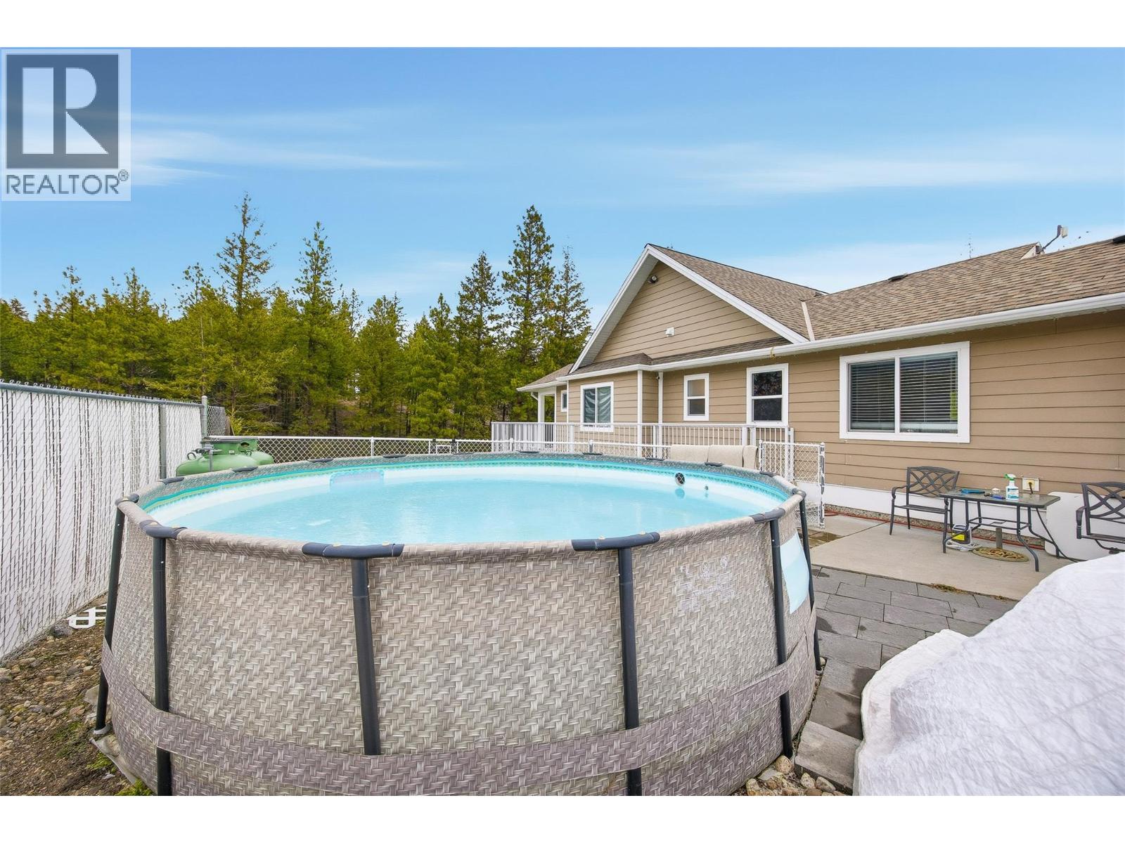 674 Muir Road, Kelowna, British Columbia  V1Z 3W2 - Photo 58 - 10376186