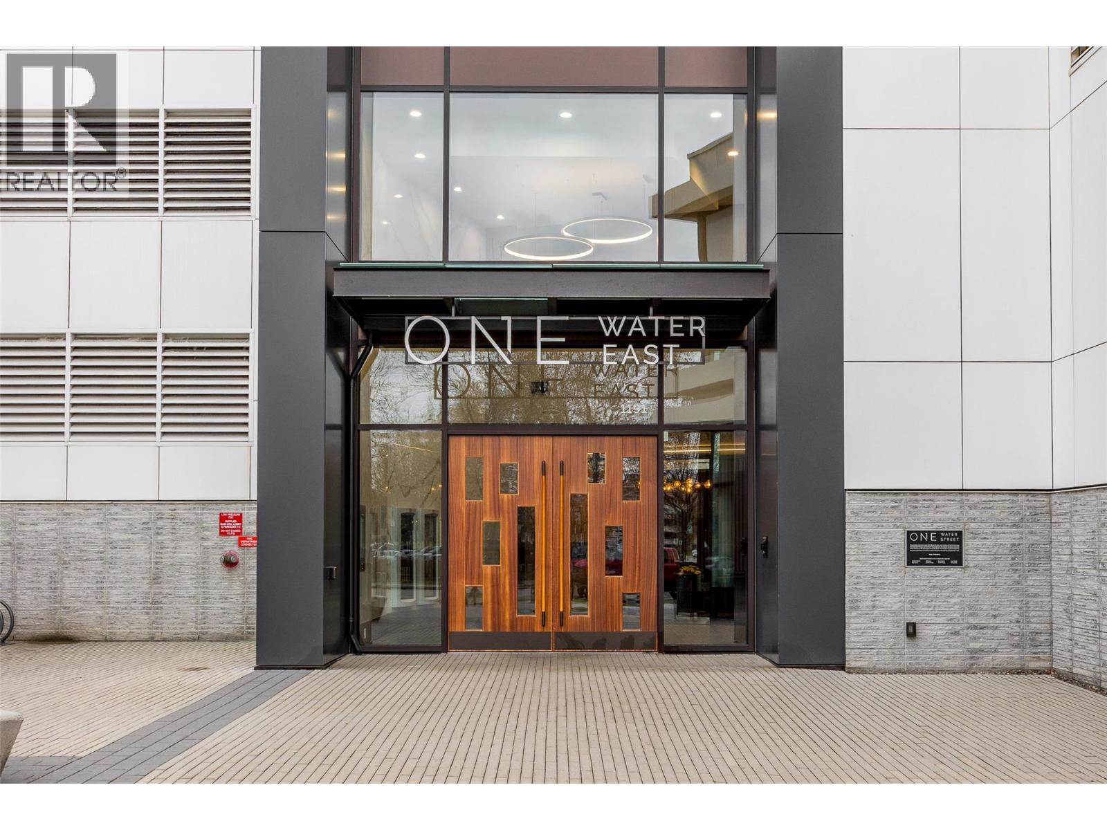 1191 Sunset Drive Unit# 2202, Kelowna, British Columbia  V1Y 0J4 - Photo 11 - 10376198