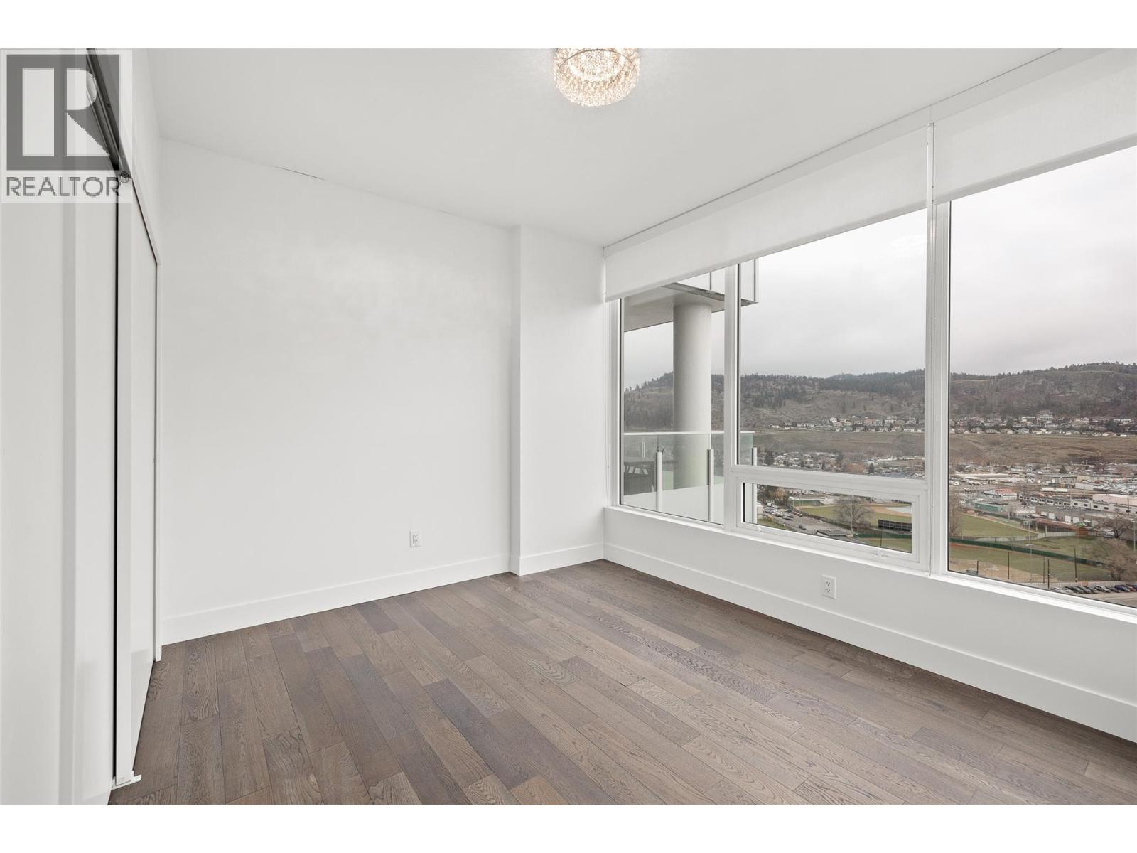 1191 Sunset Drive Unit# 2202, Kelowna, British Columbia  V1Y 0J4 - Photo 28 - 10376198