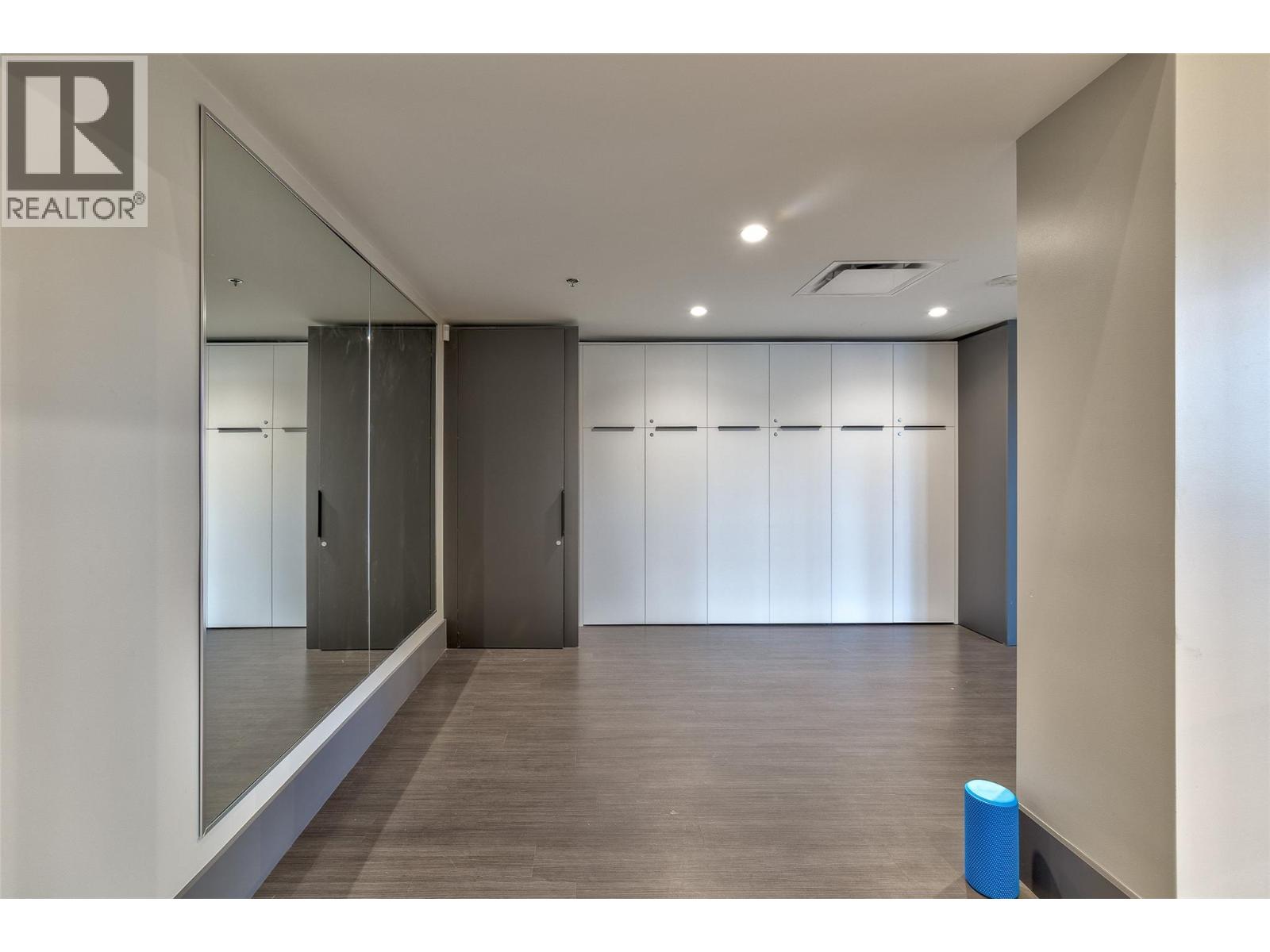 1191 Sunset Drive Unit# 2202, Kelowna, British Columbia  V1Y 0J4 - Photo 56 - 10376198