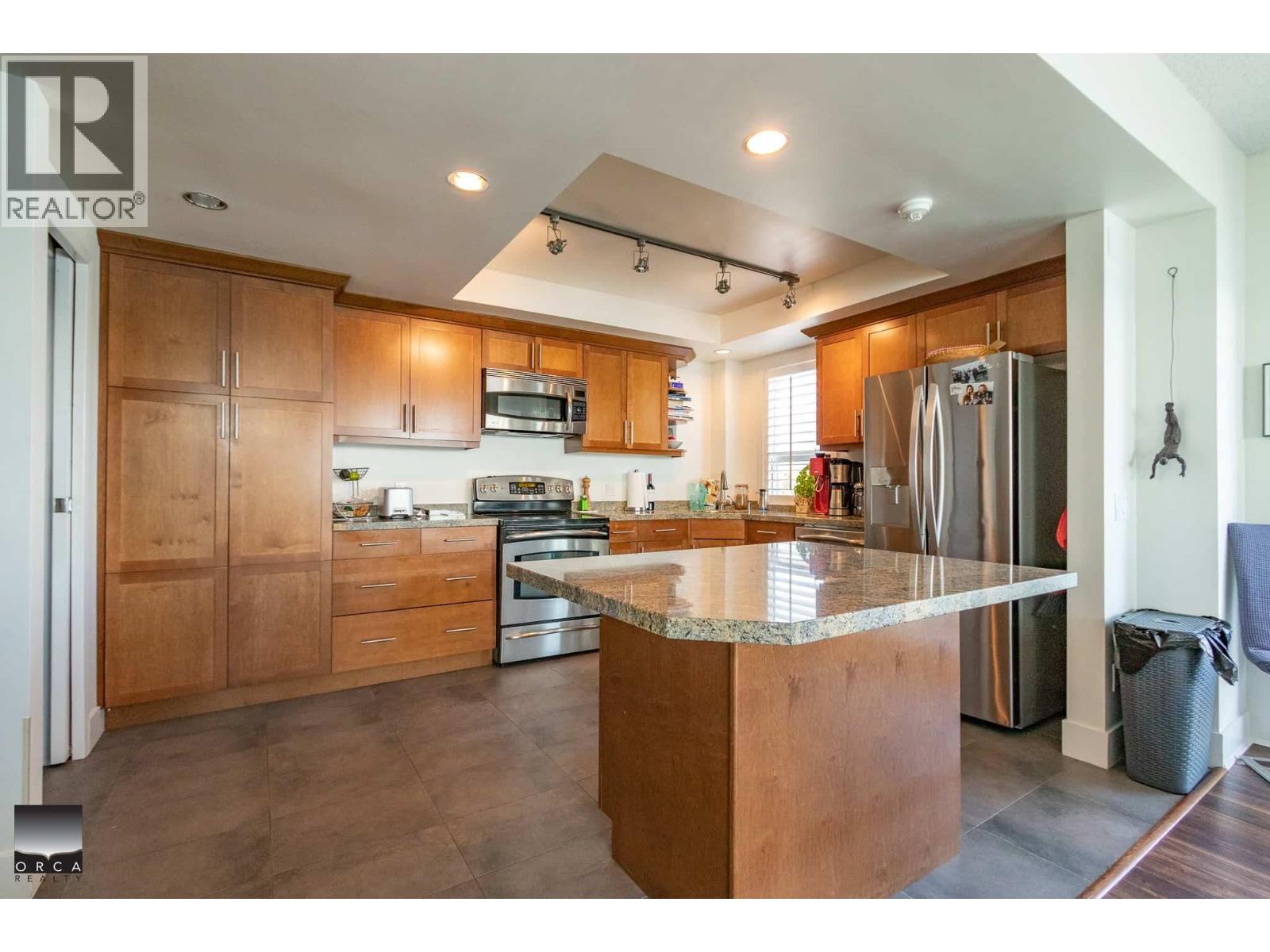 1502 2120 Argylev Avenue, West Vancouver, British Columbia  V7V 1A4 - Photo 13 - R3106970