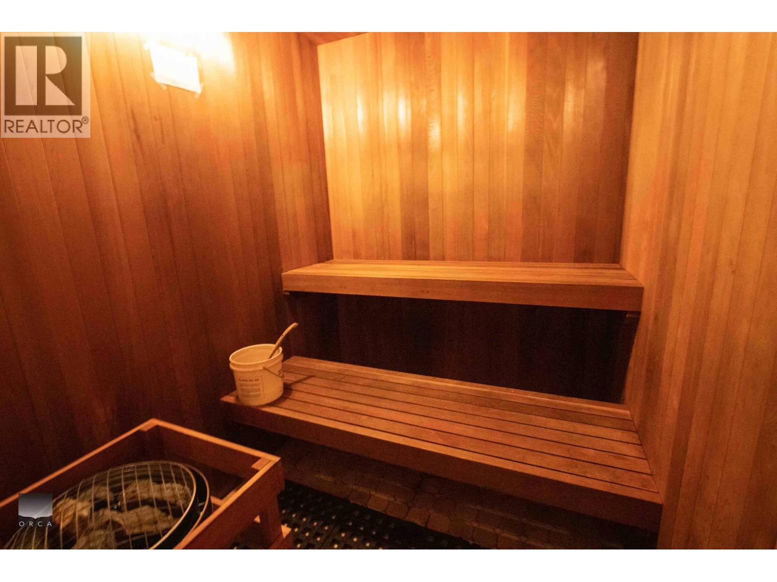 1502 2120 Argylev Avenue, West Vancouver, British Columbia  V7V 1A4 - Photo 17 - R3106970