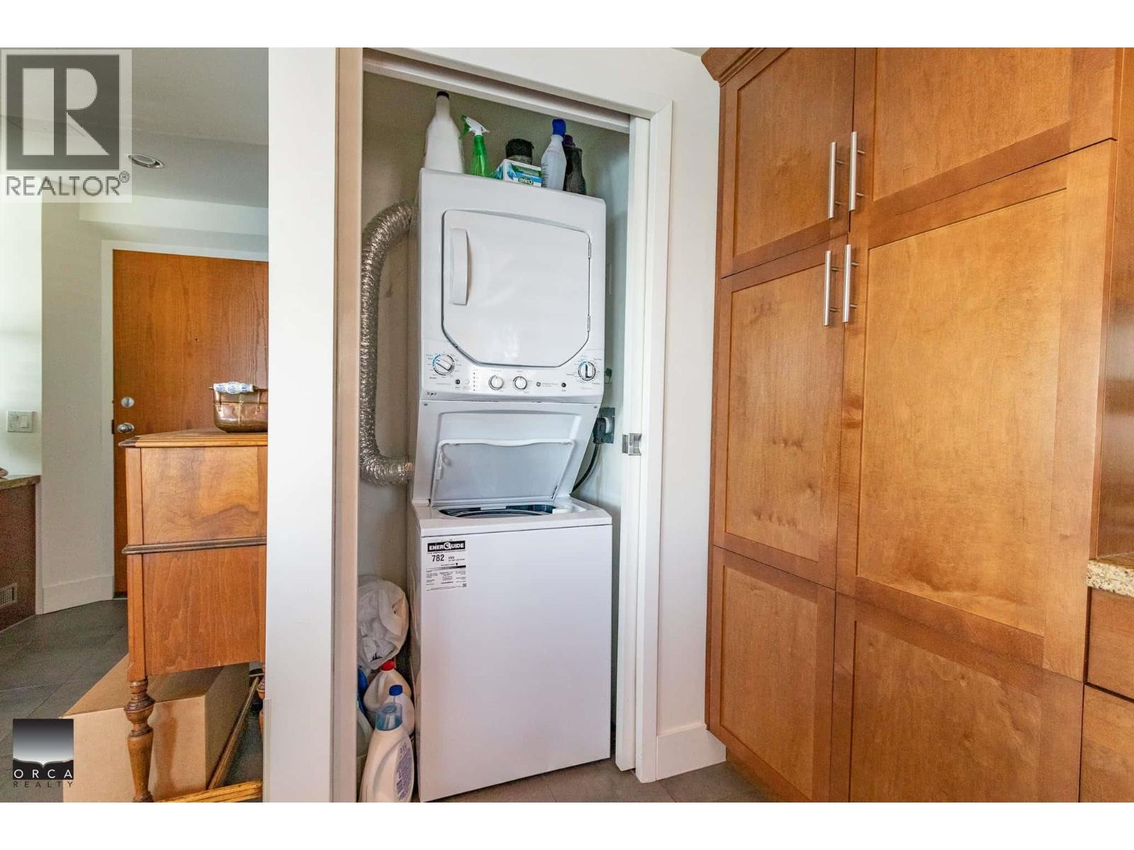 1502 2120 Argylev Avenue, West Vancouver, British Columbia  V7V 1A4 - Photo 18 - R3106970