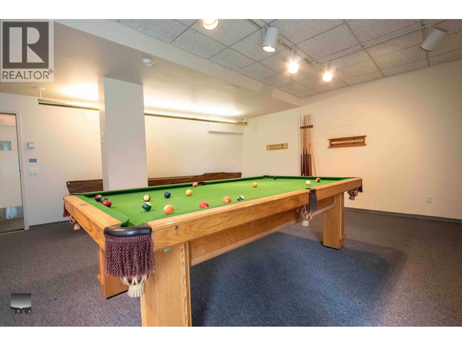 1502 2120 Argylev Avenue, West Vancouver, British Columbia  V7V 1A4 - Photo 19 - R3106970