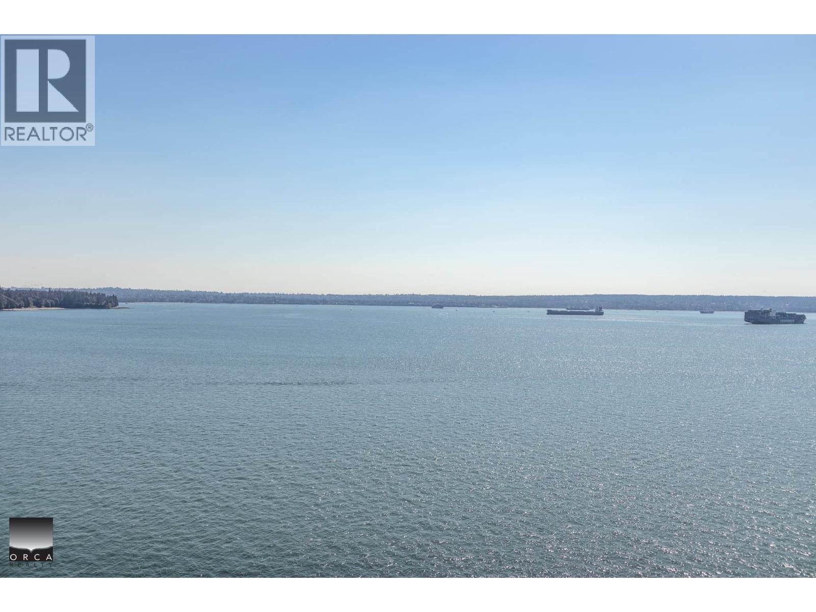 1502 2120 Argylev Avenue, West Vancouver, British Columbia  V7V 1A4 - Photo 20 - R3106970