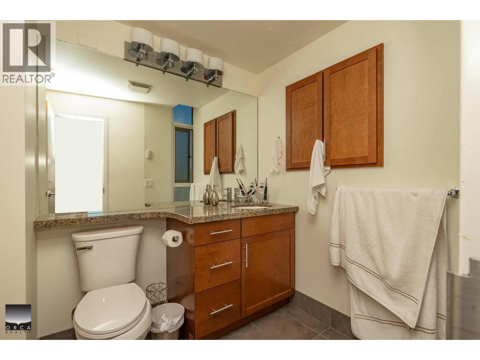 1502 2120 Argylev Avenue, West Vancouver, British Columbia  V7V 1A4 - Photo 8 - R3106970