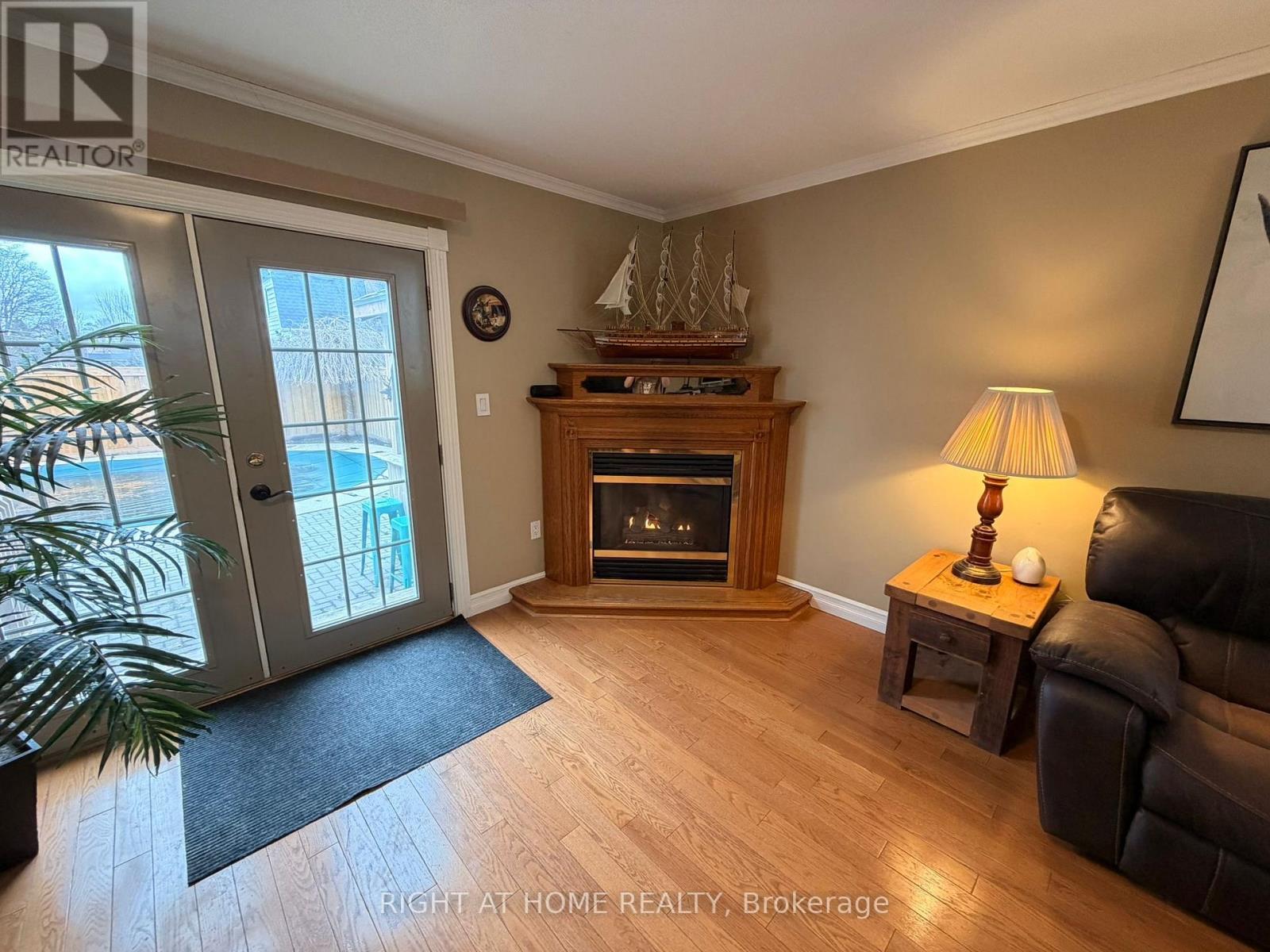 786 8th Street E, Owen Sound, Ontario  N4K 1L9 - Photo 19 - X12958210