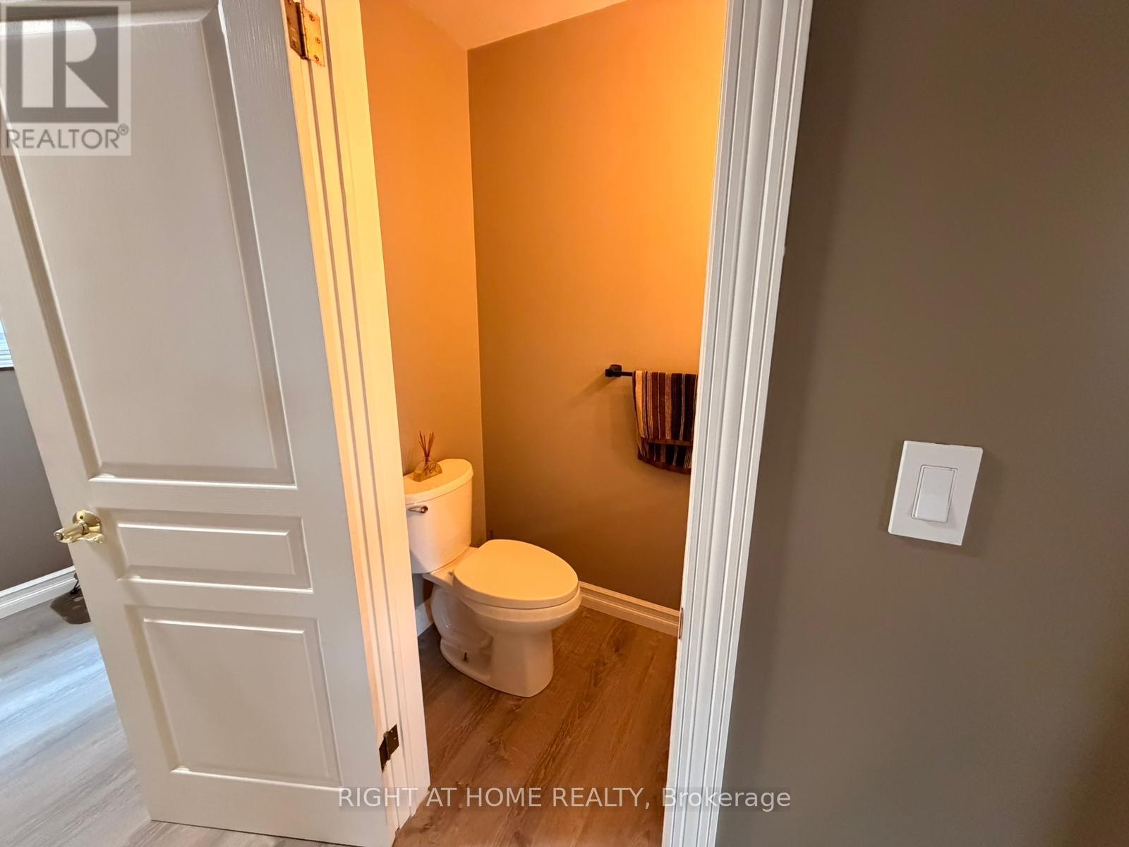 786 8th Street E, Owen Sound, Ontario  N4K 1L9 - Photo 26 - X12958210