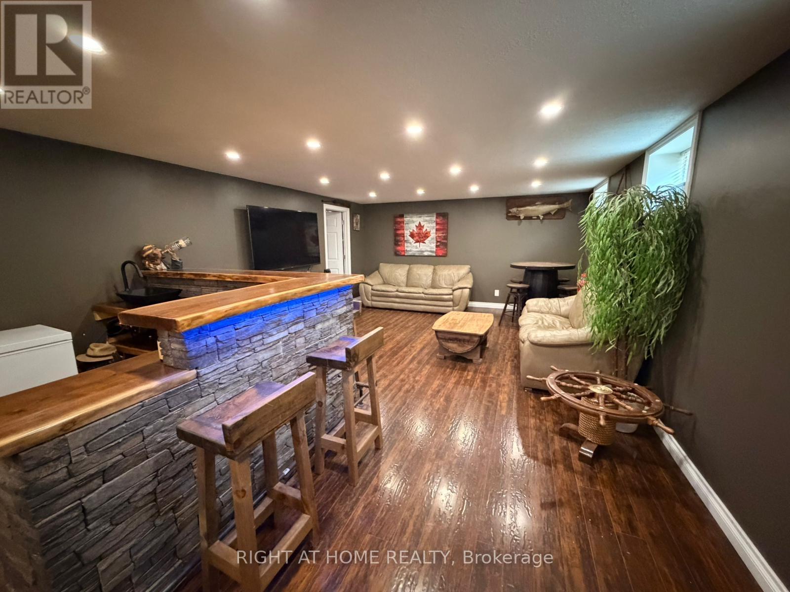 786 8th Street E, Owen Sound, Ontario  N4K 1L9 - Photo 22 - X12958210