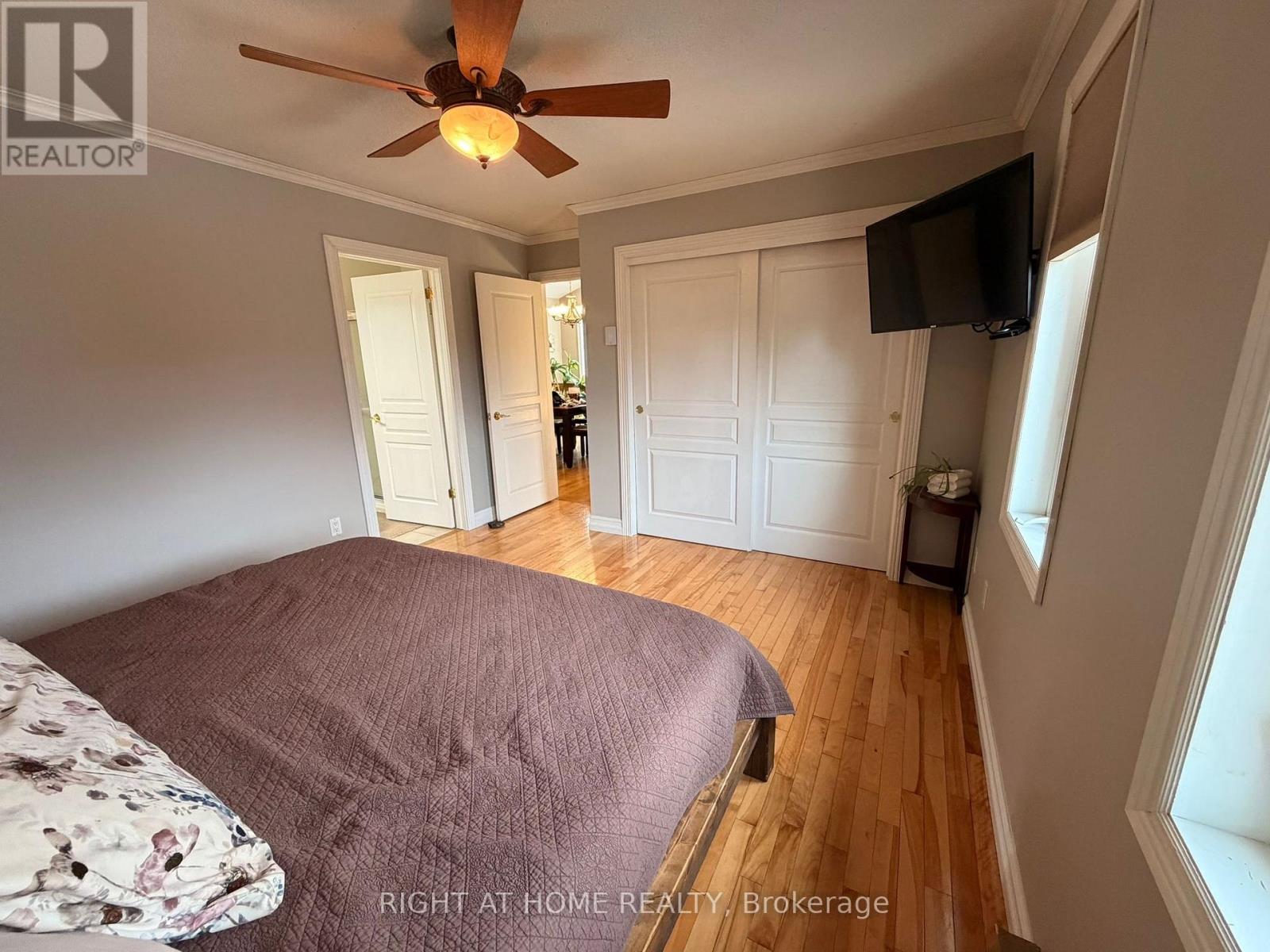 786 8th Street E, Owen Sound, Ontario  N4K 1L9 - Photo 12 - X12958210