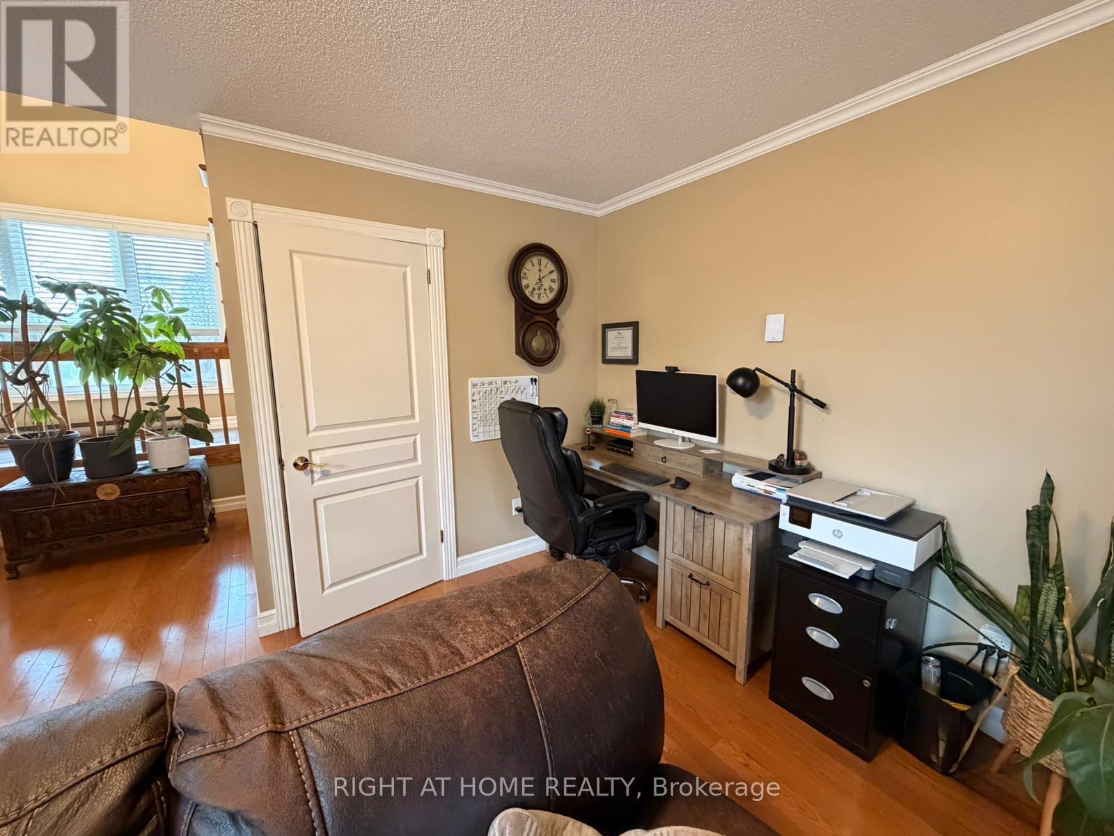 786 8th Street E, Owen Sound, Ontario  N4K 1L9 - Photo 16 - X12958210