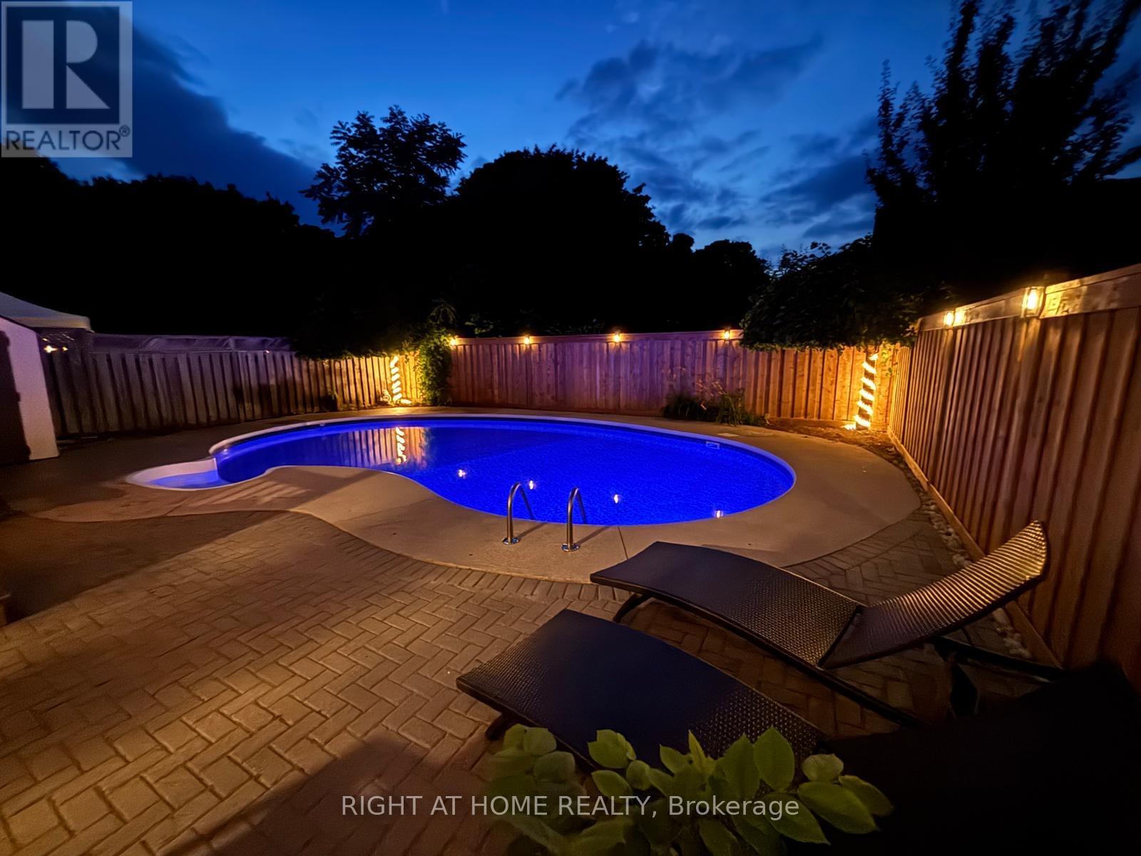 786 8th Street E, Owen Sound, Ontario  N4K 1L9 - Photo 36 - X12958210