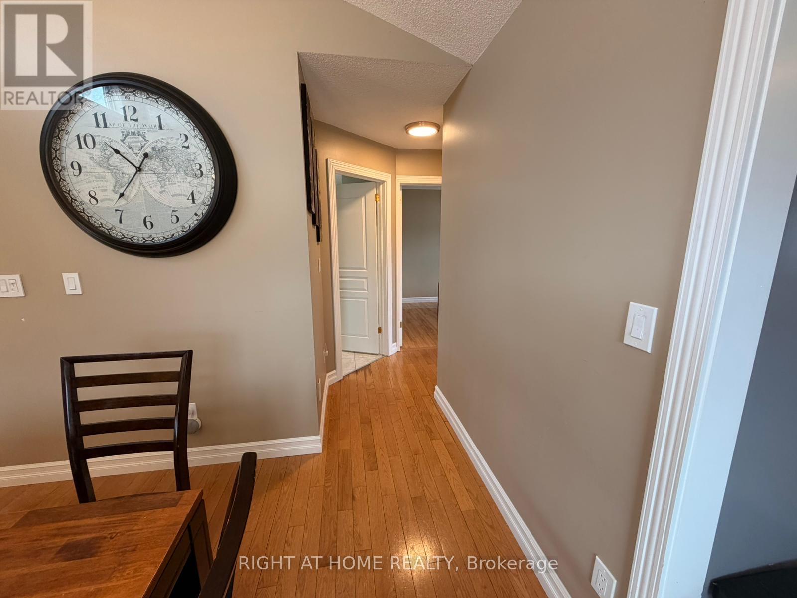 786 8th Street E, Owen Sound, Ontario  N4K 1L9 - Photo 9 - X12958210