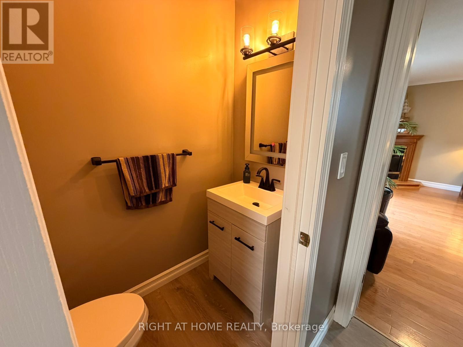 786 8th Street E, Owen Sound, Ontario  N4K 1L9 - Photo 27 - X12958210