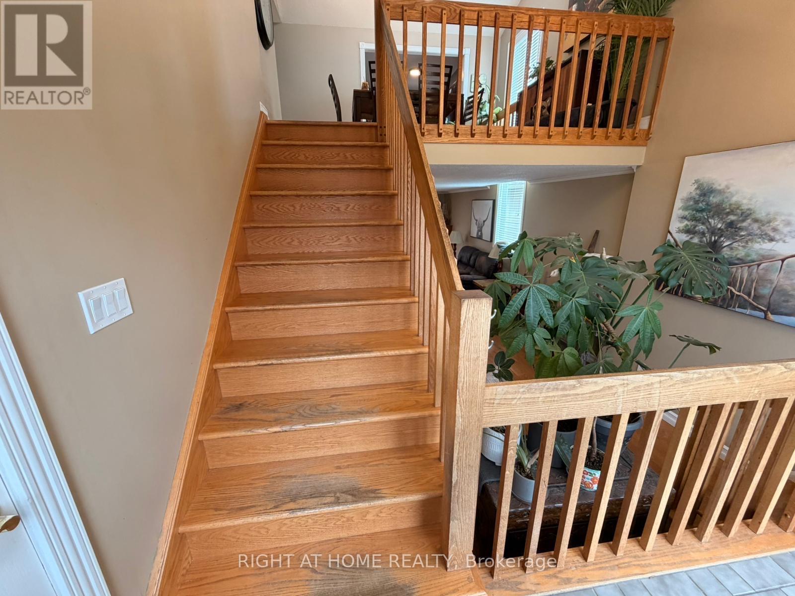 786 8th Street E, Owen Sound, Ontario  N4K 1L9 - Photo 5 - X12958210