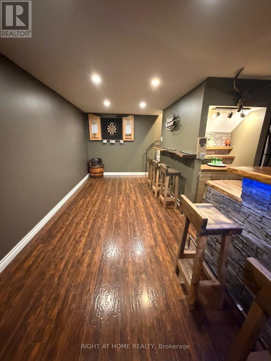 786 8th Street E, Owen Sound, Ontario  N4K 1L9 - Photo 23 - X12958210