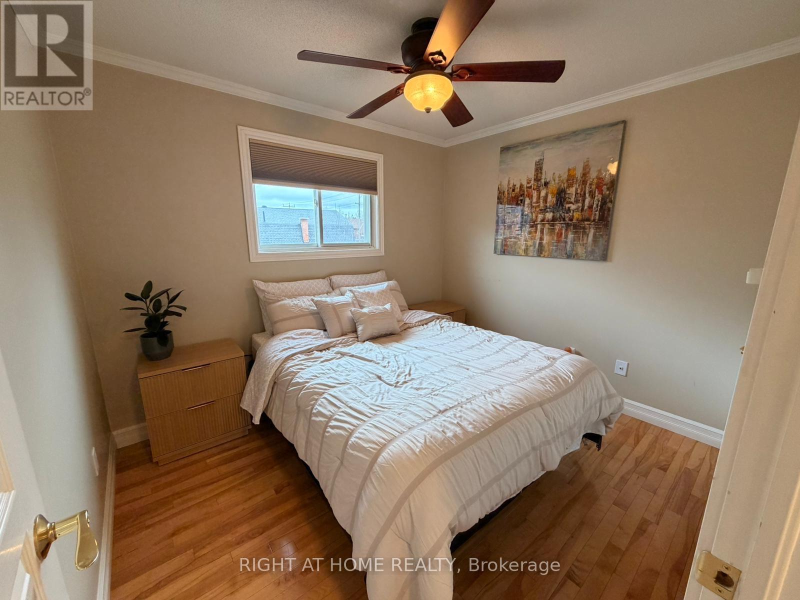 786 8th Street E, Owen Sound, Ontario  N4K 1L9 - Photo 13 - X12958210