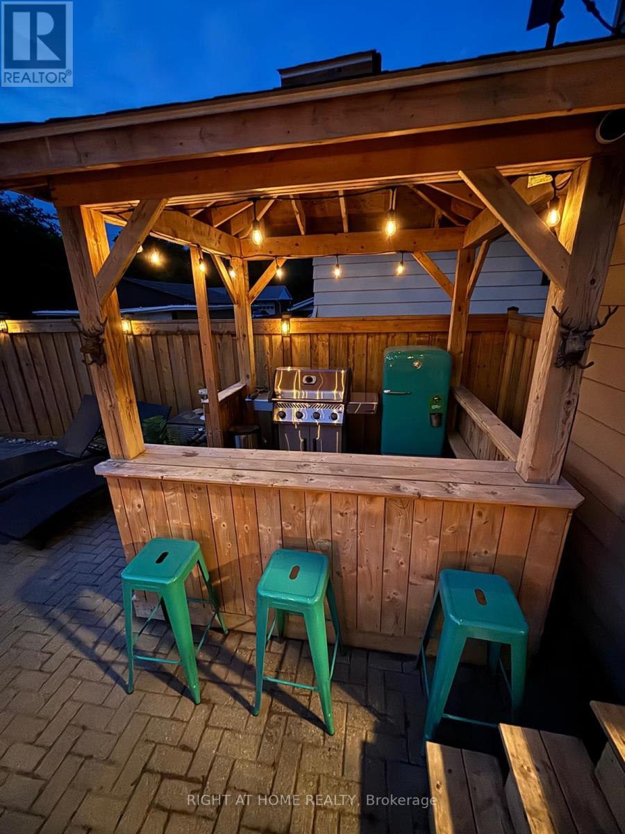 786 8th Street E, Owen Sound, Ontario  N4K 1L9 - Photo 32 - X12958210