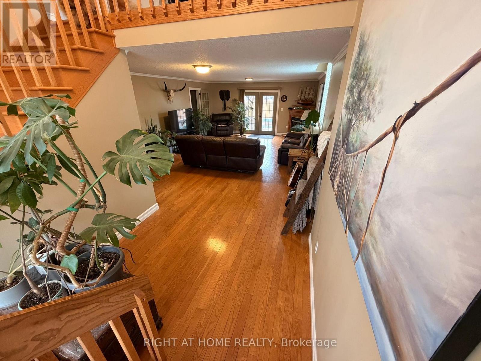 786 8th Street E, Owen Sound, Ontario  N4K 1L9 - Photo 17 - X12958210