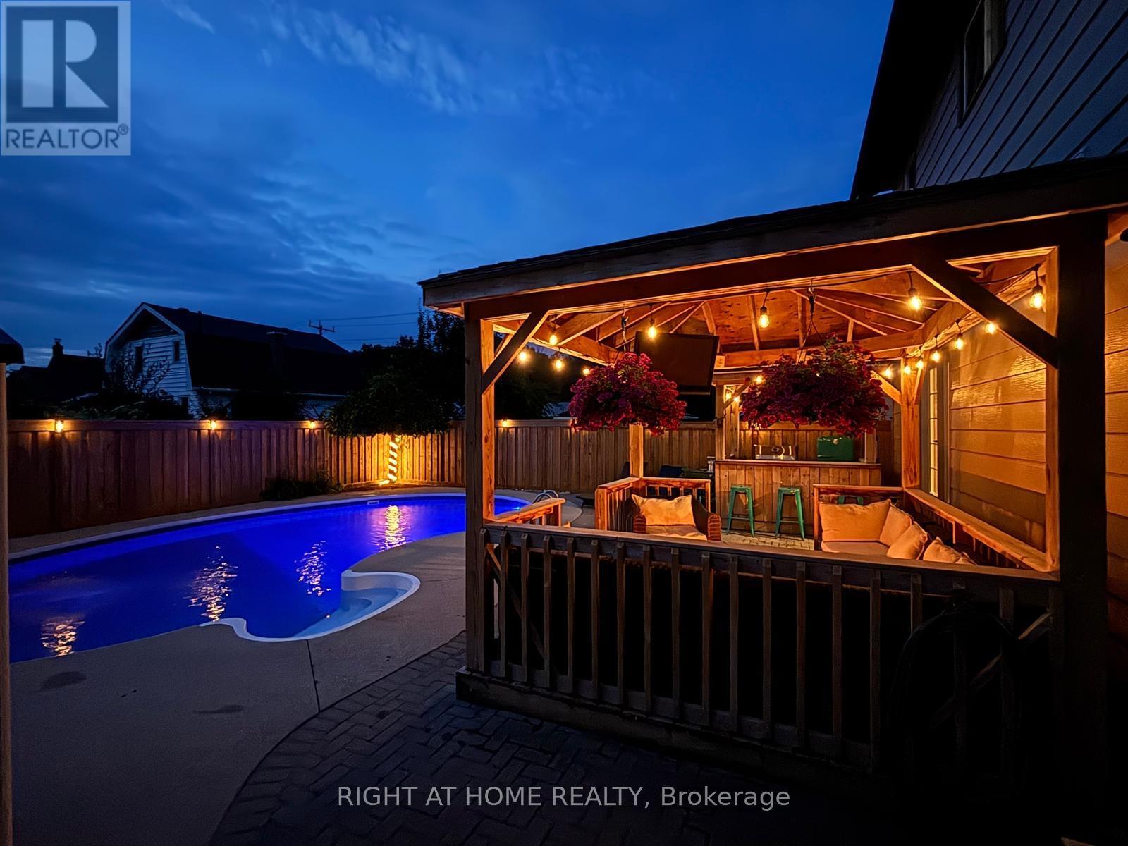 786 8th Street E, Owen Sound, Ontario  N4K 1L9 - Photo 33 - X12958210