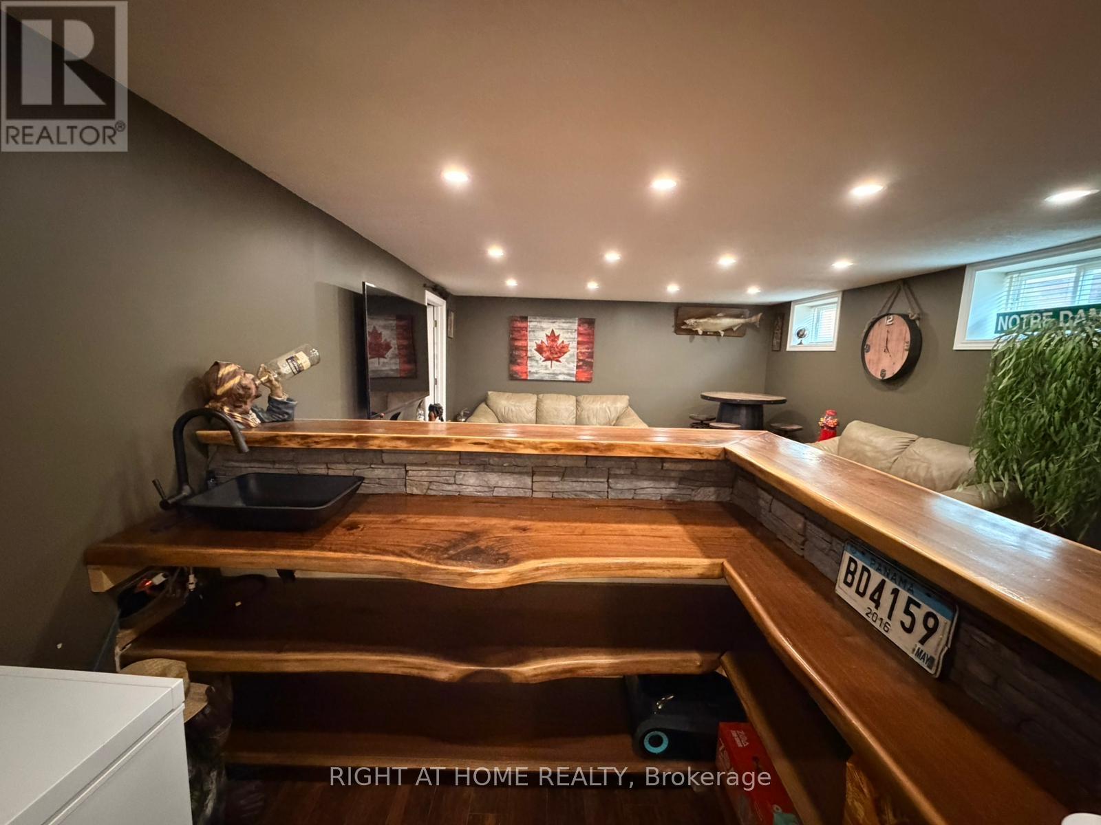786 8th Street E, Owen Sound, Ontario  N4K 1L9 - Photo 24 - X12958210